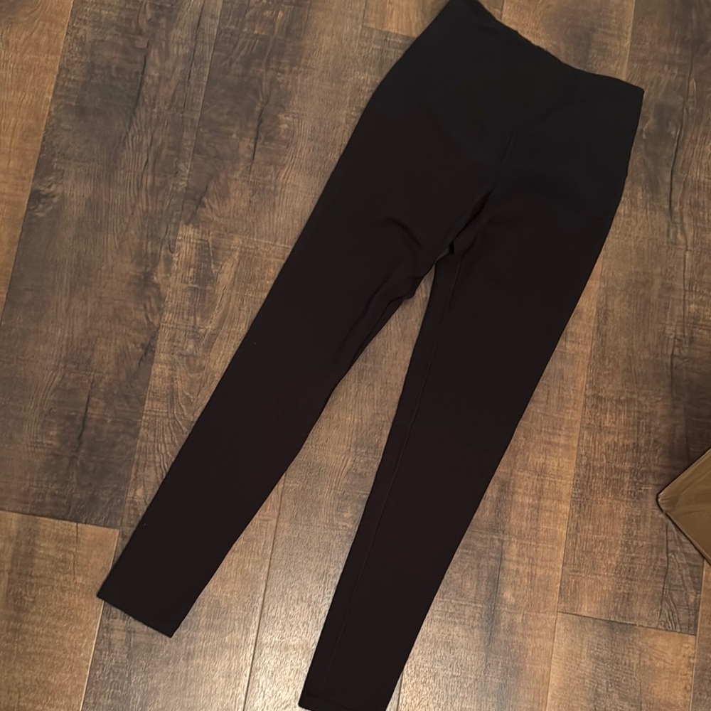 Victoria Secret Black VSX Sport